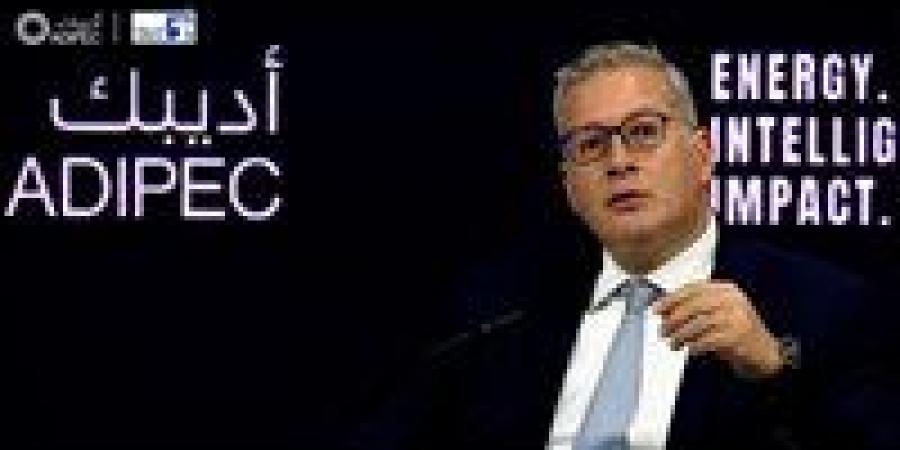 البترول:
      مليار
      قدم
      مكعب
      حجم
      الغاز
      القادم
      من
      إسرائيل
      عبر
      الأنابيب