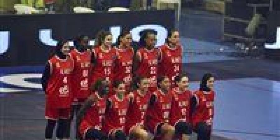 اليوم..
      سيدات
      سلة
      الأهلي
      يواجه
      سبورتنج
      في
      نهائي
      كأس
      السوبر