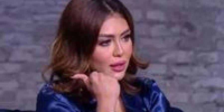 نهائي
      واجب
      النفاذ..
      تأييد
      حبس
      هدير
      عبد
      الرازق
      سنة
      بتهمة
      دهس
      عامل
      بالعمرانية