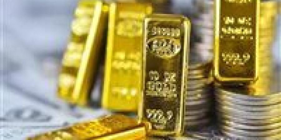 عاجل|
      ارتفاع
      سعر
      الذهب
      في
      عمان
      اليوم
      الاثنين
      22-12-2025
      ..اعرف
      العيار
      بكام