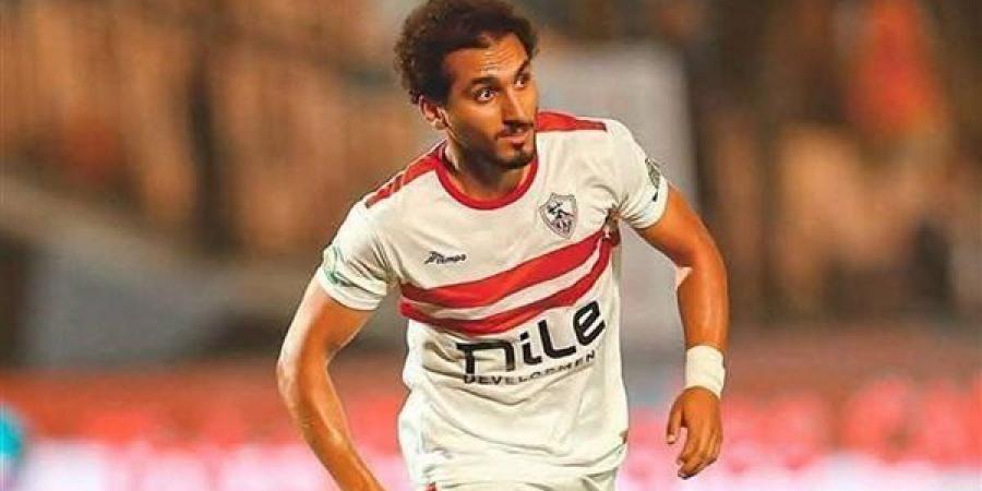 خالد
      الغندور
      يكشف
      كواليس
      جديدة
      في
      أزمة
      أحمد
      حمدي
      بالزمالك..
      تدريب
      منفرد
      بدون
      عقوبة