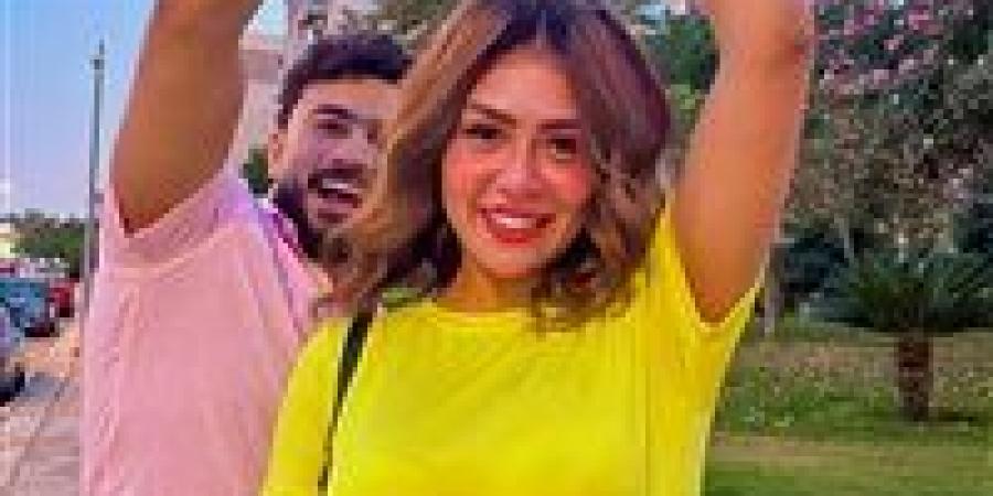 تأجيل
      محاكمة
      هدير
      عبد
      الرازق
      وأوتاكا
      بتهمة
      بث
      فيديوهات
      خادشة
      لـ29
      ديسمبر