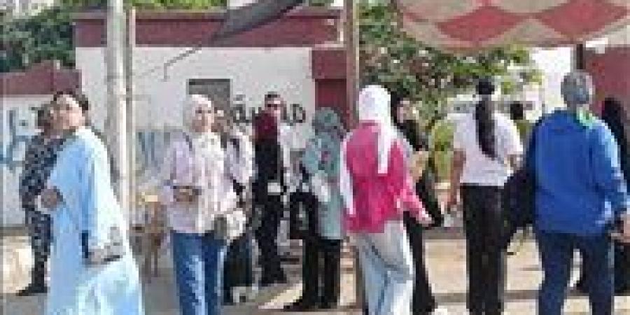 24
      ساعة..
      رابط
      امتحان
      البرمجة
      التجريبي
      للصف
      الأول
      الثانوي
      بـ
      منصة
      كويريو