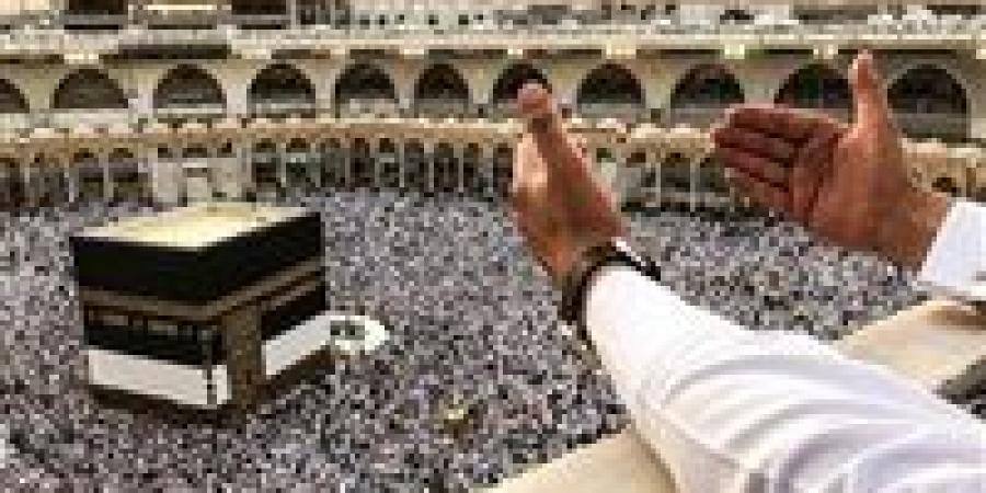 أسعار
      وبرامج
      عمرة
      شهر
      رجب
      1447هـ
      والأوراق
      المطلوبة