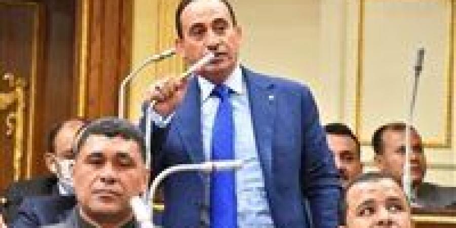 سؤال
      برلماني
      لمواجهة
      السلوكيات
      الخطيرة
      والتعديات
      على
      السكك
      الحديدية