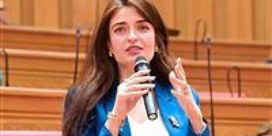 لعلاج
      ضعف
      الغدة
      الكظرية
      للأطفال..
      سؤال
      برلماني
      بشأن
      نقص
      العقار
      المعتمد
      على
      مادة
      الهيدروكورتيزون