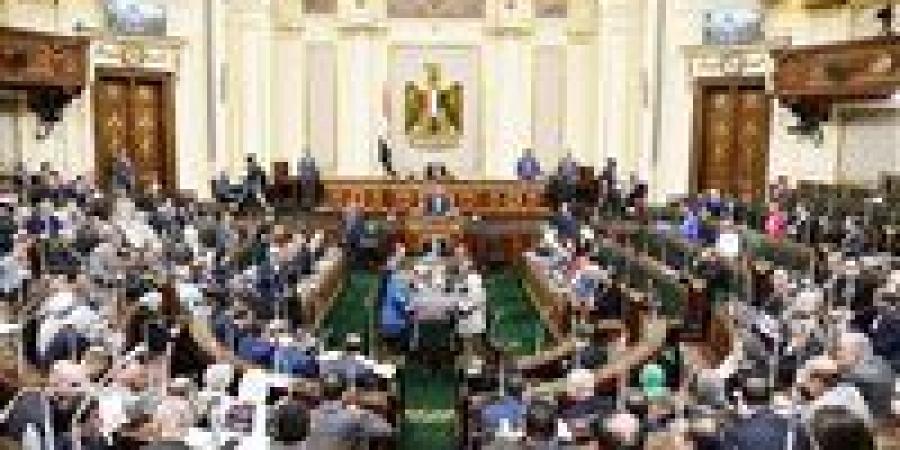 اهتمام
      خاص
      بذوي
      الإعاقة..
      القانون
      يعزز
      حماية
      الملكية
      الفكرية
      ويدعم
      المبدعين
      وذوي
      الإعاقة