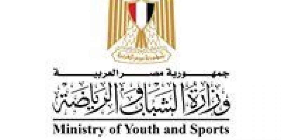 الشباب
      والرياضة:
      ننتظر
      قرار
      النيابة
      في
      واقعة
      وفاة
      السباح
      يوسف
      عبد
      الملك