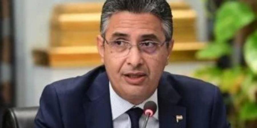 وزارة التموين: زيادة دعم السلع والخبز إلى 160 مليار جنيه