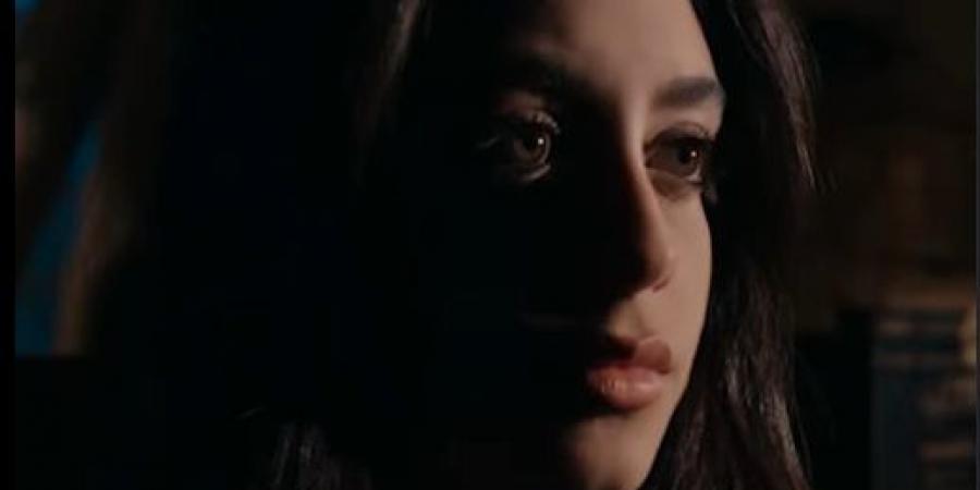 مسلسل
      ميدتيرم
      الحلقة
      14..
      صدمة
      جديدة
      تنتظر
      تيا