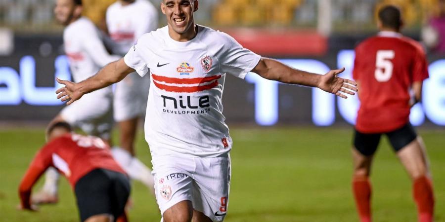 ناصر
      منسي
      يقود
      قائمة
      الزمالك
      لمواجهة
      سموحة
      في
      كأس
      عاصمة
      مصر