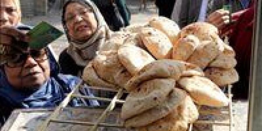 الحمصاني:
      الحكومة
      تواصل
      دراسة
      آليات
      تطوير
      منظومة
      الدعم