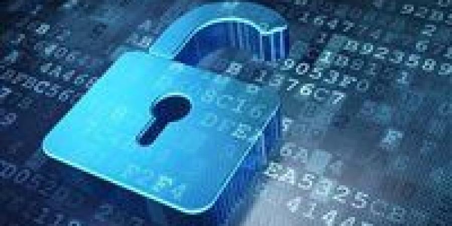 حبس
      وغرامة
      تصل
      إلى
      500
      ألف
      جنيه..
      عقوبات
      مشددة
      على
      مخالفي
      نقل
      البيانات
      الشخصية
      خارج
      البلاد