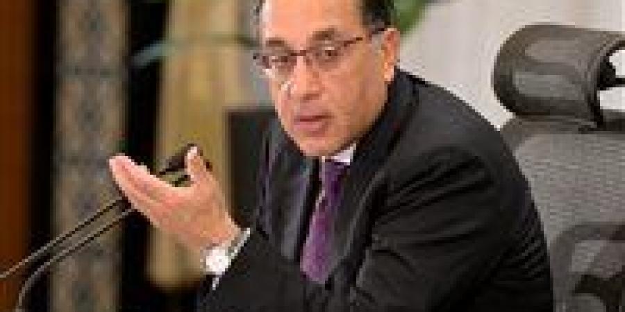 الوزراء:
      نسعى
      لمضاعفة
      أسطول
      مصر
      للطيران
      خلال
      العامين
      المقبلين
      لمواكبة
      توقعات
      النمو
      السياحي