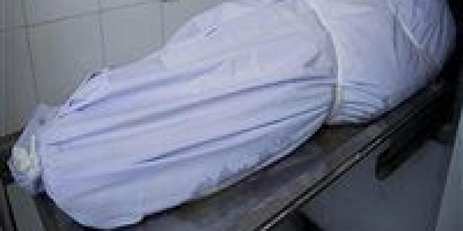 جزار
      يعتدي
      على
      محامٍ
      داخل
      مكتبه
      بالعجوزة
      بسبب
      خلاف
      على
      قضية
      تعويض