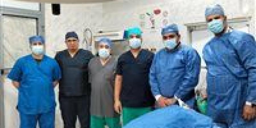 نقيب
      الأسنان
      يحذر:
      يوجد
      115
      ألف
      طبيب
      في
      مصر
      وسوق
      العمل
      لا
      يحتاج
      أكثر
      من
      40
      ألف