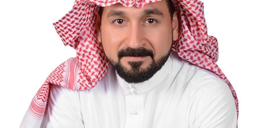 الفرص في صناعة الأدوية العشبية والطبيعية