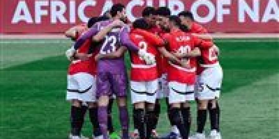 عاجل:
      منتخب
      مصر
      أول
      المتأهلين
      لثمن
      نهائي
      كأس
      أمم
      أفريقيا