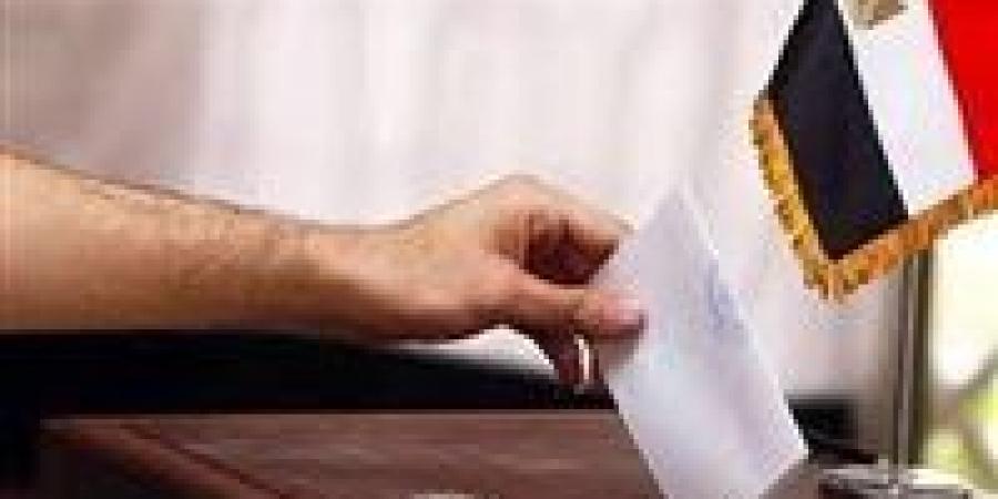 قبل
      ساعات
      من
      انطلاق
      التصويت..
      «تحيا
      مصر»
      يرصد
      خريطة
      مرشحي
      جولة
      الإعادة
      بالدوائر
      الملغاة
      الـ19