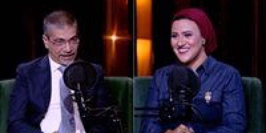 النائب
      محمد
      البدري
      عن
      تعديلات
      قانون
      الكهرباء:
      اللى
      زعلان
      من
      تغليظ
      العقوبة
      لديه
      النية
      لسرقة
      التيار
      والمخالفة