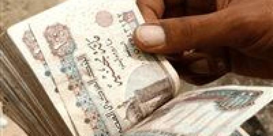 القانون
      ينظم
      الجمع
      بين
      المعاشات
      والدخل
      ويحدد
      الحالات
      المسموح
      بها
      والاستثناءات