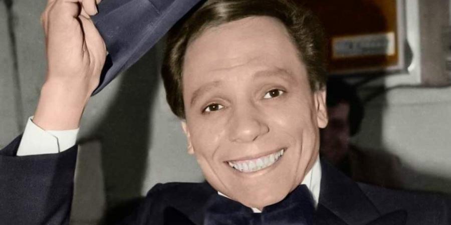 بعد
      تضارب
      التصريحات..
      من
      هو
      الفنان
      الأعلى
      أجرًا
      في
      مصر
      بالأرقام