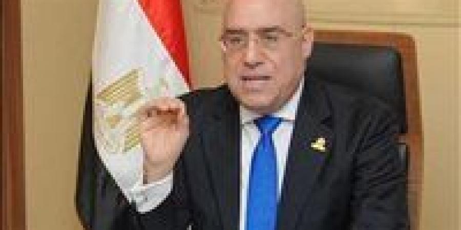 حزب
      الجبهة
      الوطنية
      يدين
      اعتراف
      إسرائيل
      بأرض
      الصومال:
      كيانان
      يجمع
      بينهما
      عدم
      الشرعية