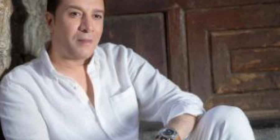 نقابة
      الموسيقيين
      تصدر
      بيان
      للرد
      على
      الشائعات
      وحملات
      التشويه