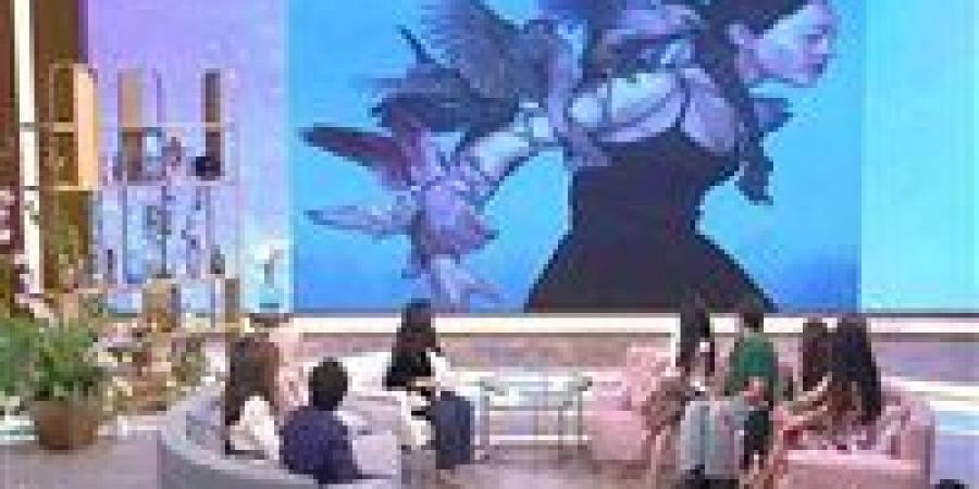 بعد
      حبس
      مها
      الصغير
      رسميا..
      أسرار
      جديدة
      في
      حياة
      طليقة
      أحمد
      السقا