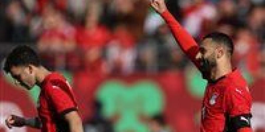 تردد
      القناة
      المغربية
      الرياضية
      الناقلة
      لكأس
      الأمم
      الإفريقية
      2025/2026