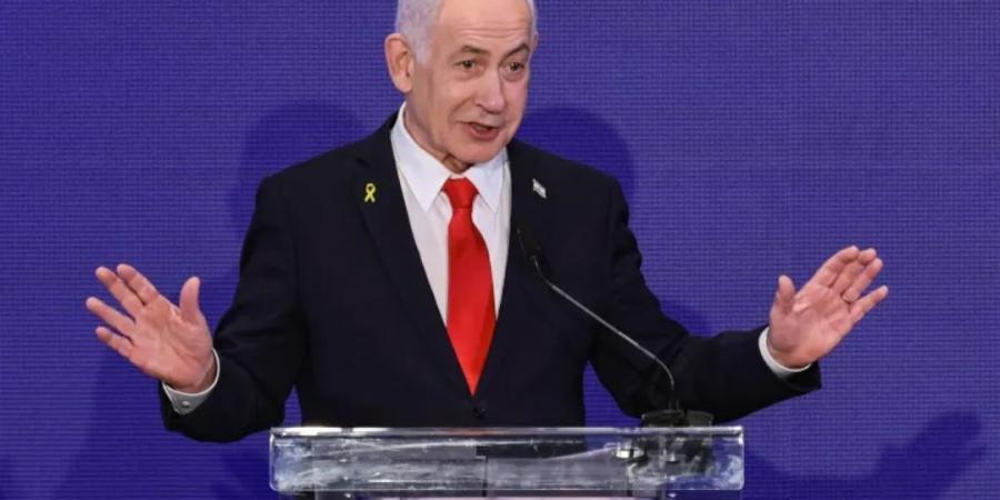 «مخطط
      تهجير
      الفلسطينيين
      يعود
      من
      جديد»..
      لماذا
      اعترفت
      إسرائيل
      بـ
      أرض
      الصومال؟