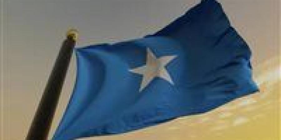 وزير
      العدل
      الصومالي:
      اعتراف
      إسرائيل
      عملًا
      غير
      مشروع
      وباطل