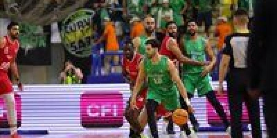 غداً..
      الغردقة
      تستضيف
      كاس
      السوبر
      السلة
      بين
      الأهلي
      والاتحاد