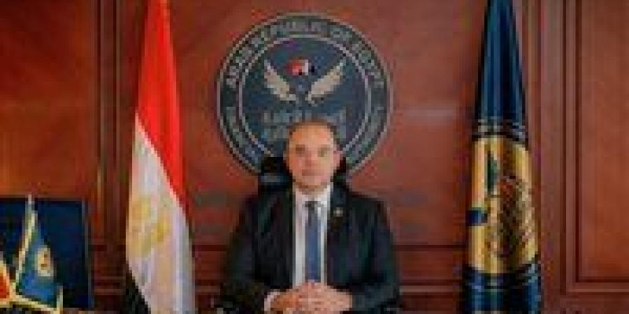 الرقابة
      المالية
      تُدشن
      حقبة
      جديدة
      في
      السوق
      العقاري..
      وثيقة
      تأمين
      سند
      الملكية
      تحصّن
      المشترين