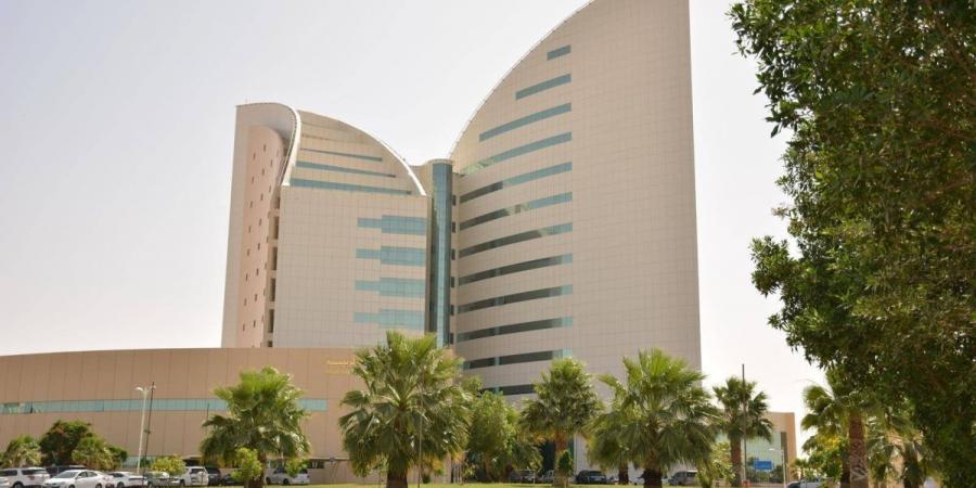 جامعة نجران 
تحقق إنجازا نوعيا في التقنية والابتكار