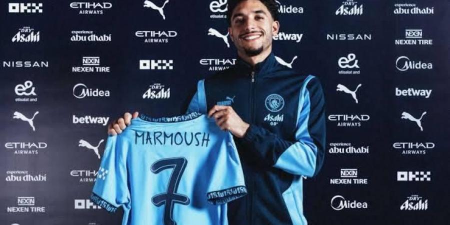 أغلى صفقات الأندية الكبرى 2025... الدوريان الإنجليزي والسعودي على قمة الإنفاق