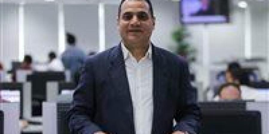 كامل كامل: انتخابات النواب 2025 ولادة صعبة تفرز برلمانًا أكثر صلابة.. والجلسات تنطلق من العاصمة الإدارية