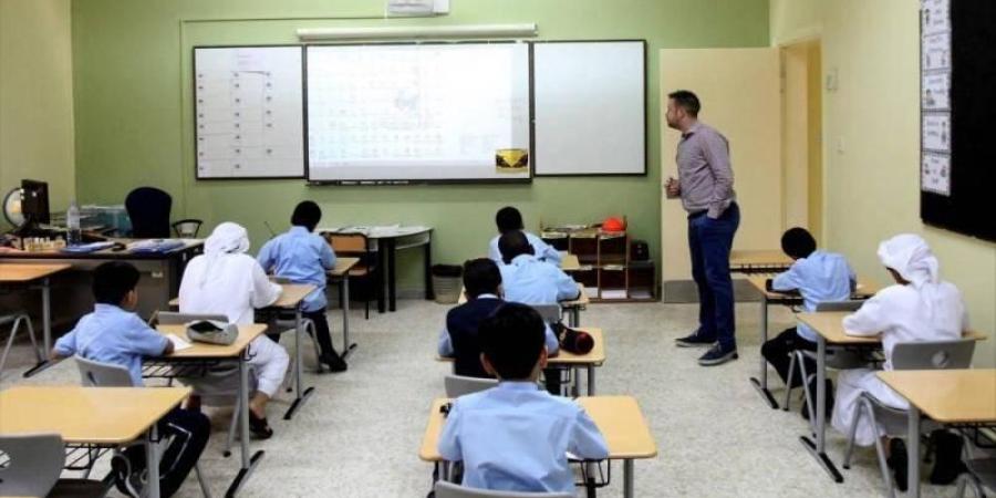 42 نوع مخالفات بشأن سياسات مدارس التعليم الخاص والشراكات بأبوظبي