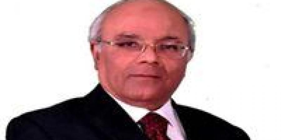 الغرفة التجارية: الصناعات الصغيرة والمتوسطة ركيزة توطين الصناعة ودفع النمو الاقتصادي