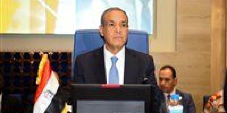 «تعزيز العمل العربي والأفريقي المشترك».. وزير الخارجية يناقش تطورات الأوضاع الشرق الأوسط مع نظيره المغربي