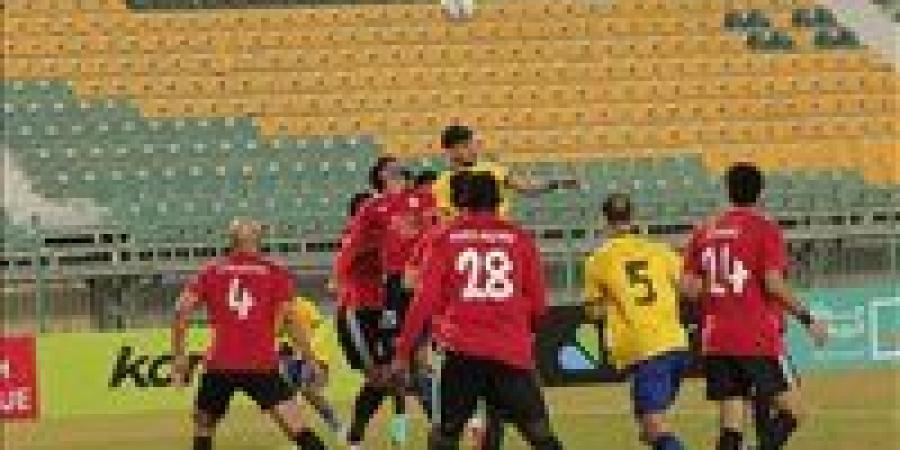 بركلات
      الترجيح
      ..
      طلائع
      الجيش
      يتخطى
      كهرباء
      الإسماعيلية
      ويصعد
      إلي
      ثمن
      نهائي
      كأس
      مصر