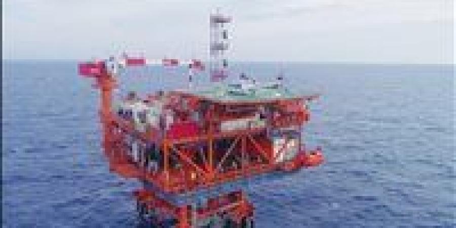 صادرات البترول المصرية تقفز إلى 3.6 مليار دولار.. وتعزز قوة الاقتصاد