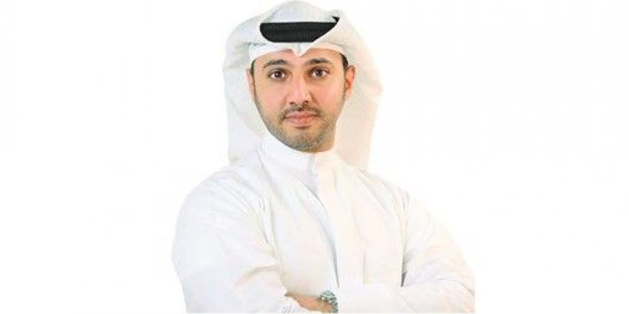 «Ooredoo»: أربع اتفاقيات مع شركات للحلول الرقمية