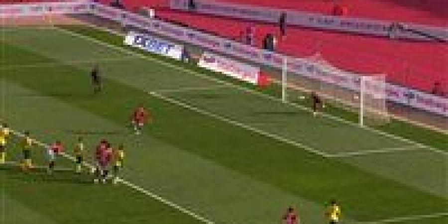 تردد جديد وسريع| القنوات الناقلة لمباراه مصر وانجولا في كأس الأمم الإفريقية