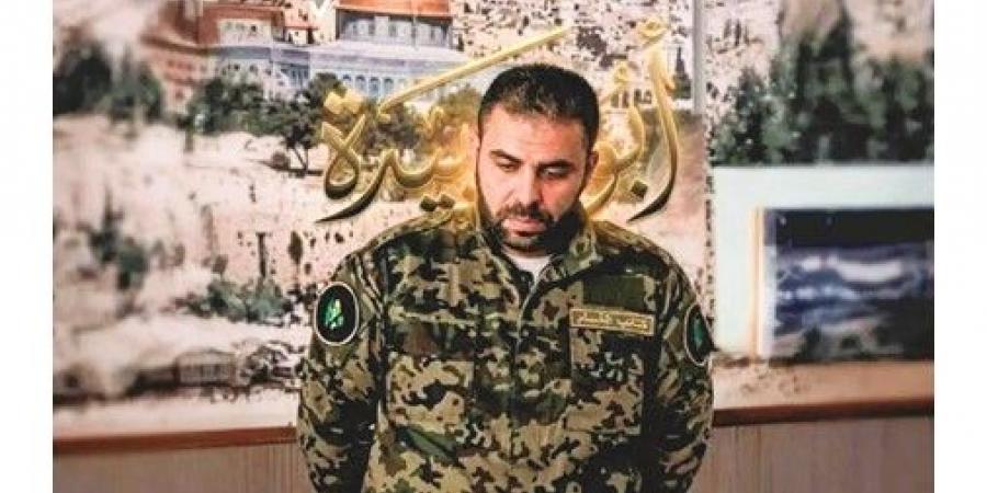 «القسام» تعلن رسمياً مقتل الناطق باسمها «القائد الملثم» و«أبوعبيدة الجديد»: «الكتائب» لن تسلّم سلاحها