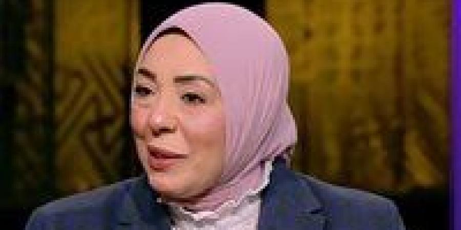 عضو لجنة الإسكان بمجلس الشيوخ لـ"تحيا مصر": إبعاد معارض السيارات عن الأحياء السكنية يصب في مصلحة المواطنين