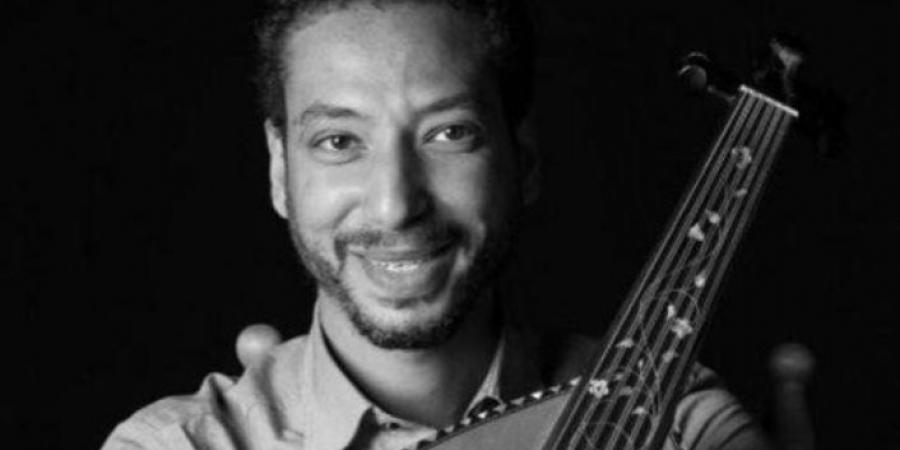 بعد تعرضه لحادث سير.. سبب وفاة هشام عصام وتفاصيل لحظاته الأخيرة