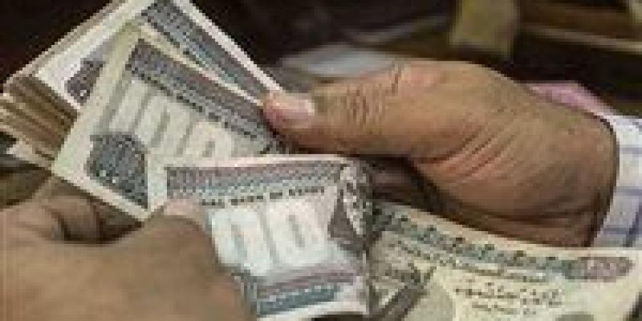 وفقا للقانون الجديد.. 5فئات مستحقة لدعم تكافل