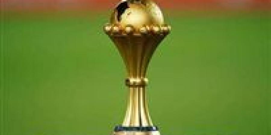بقيادة منتخب مصر: المنتخبات المتأهلة لثمن نهائي كأس أمم أفريقيا 2025