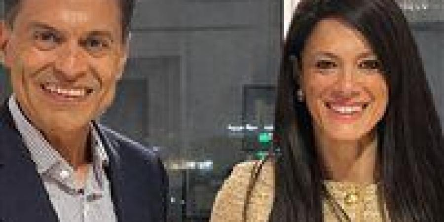 الاقتصاد المصري على مسار صاعد.. وزيرة التخطيط تؤكد نموًا قويًا وإصلاحات هيكلية مستمرة